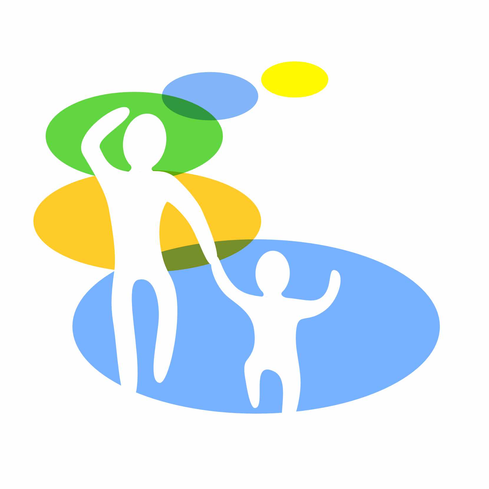 Logo Zo naar de basisschool